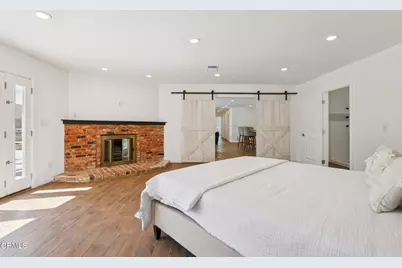 9242 E Avenue T 2, Littlerock, CA 93543 - Photo 15