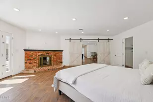 9242 E Ave T 2, Littlerock, CA 93543 - Photo 15