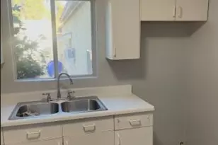 1104 N Lake Ave, Pasadena, CA 91104 - Photo 33