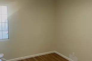 1104 N Lake Ave, Pasadena, CA 91104 - Photo 31