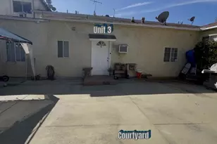 1104 N Lake Ave, Pasadena, CA 91104 - Photo 13