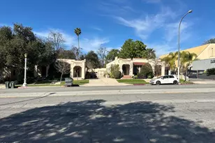 1104 N Lake Ave, Pasadena, CA 91104 - Photo 55