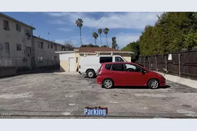 1104 N Lake Avenue, Pasadena, CA 91104 - Photo 21