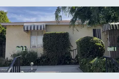 1104 N Lake Avenue, Pasadena, CA 91104 - Photo 13