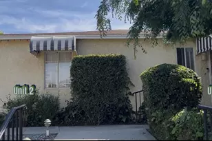 1104 N Lake Ave, Pasadena, CA 91104 - Photo 13
