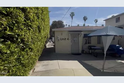 1104 N Lake Avenue, Pasadena, CA 91104 - Photo 15