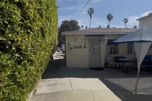 1104 N Lake Ave, Pasadena, CA 91104 - Photo 15