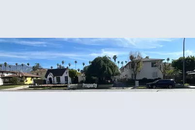 1104 N Lake Avenue, Pasadena, CA 91104 - Photo 7