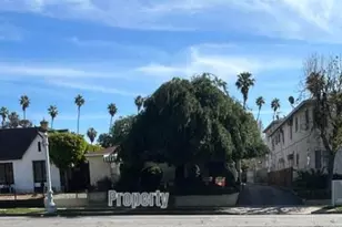 1104 N Lake Ave, Pasadena, CA 91104 - Photo 7