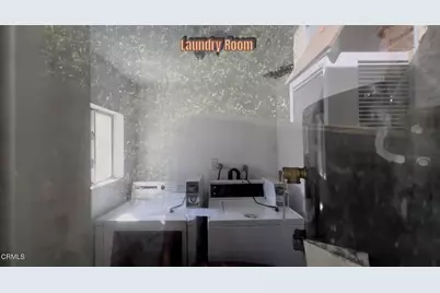 1104 N Lake Avenue, Pasadena, CA 91104 - Photo 15