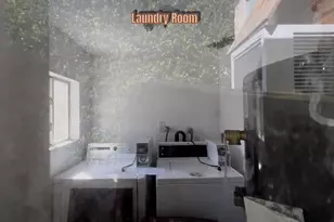 1104 N Lake Ave, Pasadena, CA 91104 - Photo 15