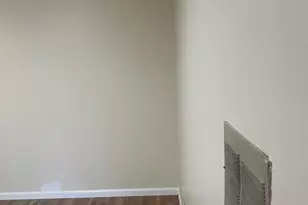 1104 N Lake Ave, Pasadena, CA 91104 - Photo 33