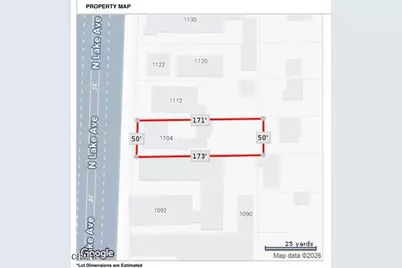 1104 N Lake Avenue, Pasadena, CA 91104 - Photo 61