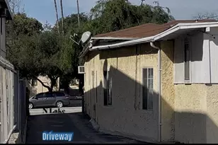 1104 N Lake Ave, Pasadena, CA 91104 - Photo 25