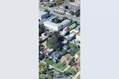 1104 N Lake Avenue, Pasadena, CA 91104 - Photo 49