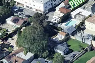 1104 N Lake Ave, Pasadena, CA 91104 - Photo 49