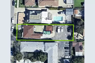 1104 N Lake Avenue, Pasadena, CA 91104 - Photo 43