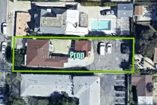 1104 N Lake Ave, Pasadena, CA 91104 - Photo 43