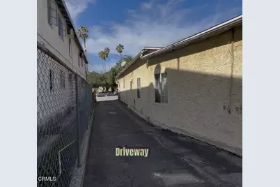 1104 N Lake Avenue, Pasadena, CA 91104 - Photo 23