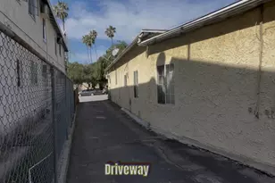 1104 N Lake Ave, Pasadena, CA 91104 - Photo 23