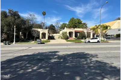 1104 N Lake Avenue, Pasadena, CA 91104 - Photo 53