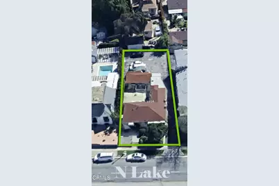 1104 N Lake Avenue, Pasadena, CA 91104 - Photo 47