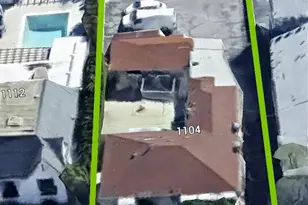 1104 N Lake Ave, Pasadena, CA 91104 - Photo 47