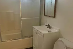 1104 N Lake Ave, Pasadena, CA 91104 - Photo 39