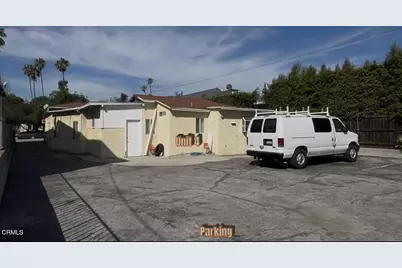 1104 N Lake Avenue, Pasadena, CA 91104 - Photo 19