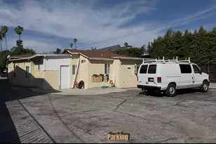 1104 N Lake Ave, Pasadena, CA 91104 - Photo 19