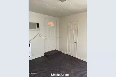 1104 N Lake Avenue, Pasadena, CA 91104 - Photo 25