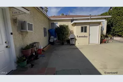 1104 N Lake Avenue, Pasadena, CA 91104 - Photo 17