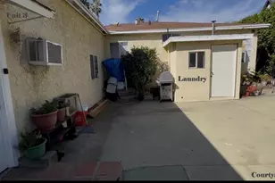 1104 N Lake Ave, Pasadena, CA 91104 - Photo 17
