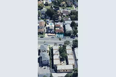 1104 N Lake Avenue, Pasadena, CA 91104 - Photo 49