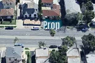 1104 N Lake Ave, Pasadena, CA 91104 - Photo 49