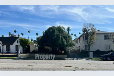1104 N Lake Avenue, Pasadena, CA 91104 - Photo 5