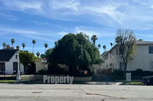 1104 N Lake Ave, Pasadena, CA 91104 - Photo 5