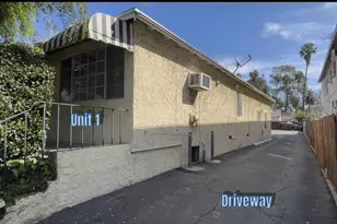 1104 N Lake Ave, Pasadena, CA 91104 - Photo 25