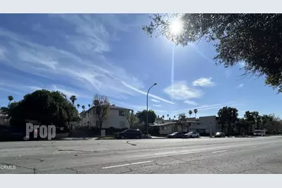1104 N Lake Avenue, Pasadena, CA 91104 - Photo 9