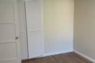 1104 N Lake Ave, Pasadena, CA 91104 - Photo 37