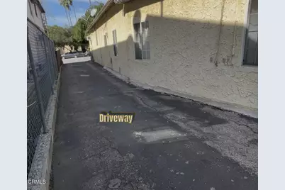 1104 N Lake Avenue, Pasadena, CA 91104 - Photo 21