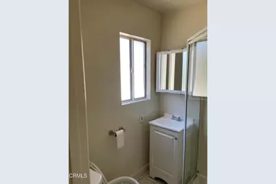 1104 N Lake Avenue, Pasadena, CA 91104 - Photo 41