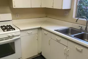 1104 N Lake Ave, Pasadena, CA 91104 - Photo 29