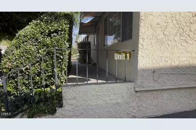 1104 N Lake Avenue, Pasadena, CA 91104 - Photo 9