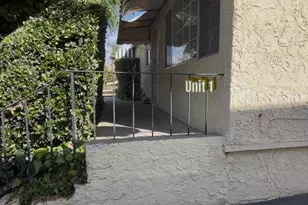 1104 N Lake Ave, Pasadena, CA 91104 - Photo 9