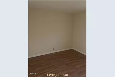 1104 N Lake Avenue, Pasadena, CA 91104 - Photo 39