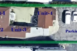 1104 N Lake Ave, Pasadena, CA 91104 - Photo 45