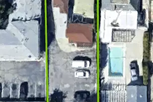 1104 N Lake Ave, Pasadena, CA 91104 - Photo 47