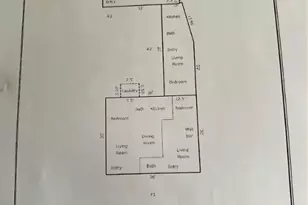1104 N Lake Ave, Pasadena, CA 91104 - Photo 63