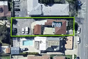 1104 N Lake Ave, Pasadena, CA 91104 - Photo 41